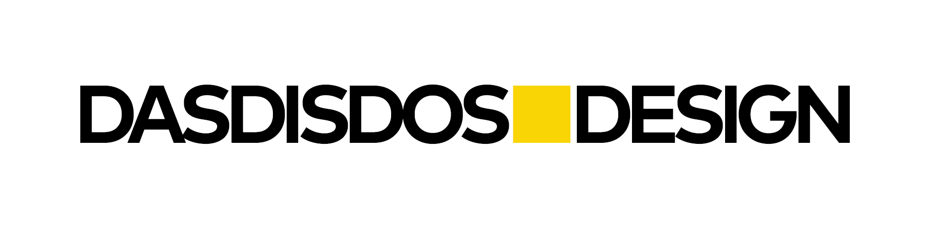 das.dis.dos
